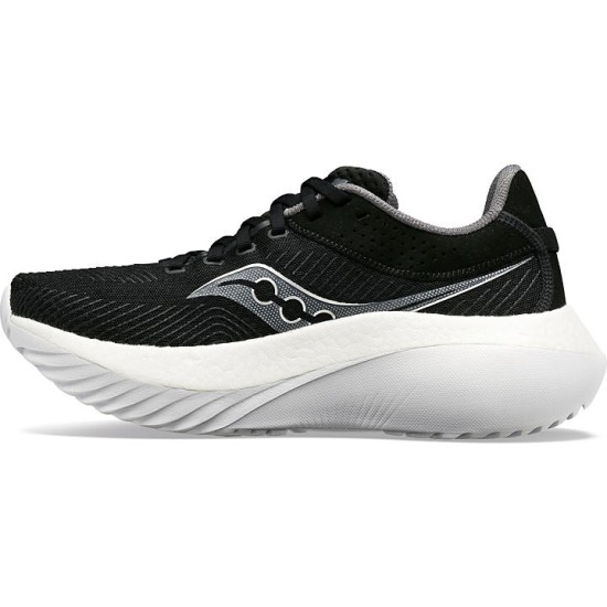 Saucony Kinvara Pro
