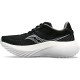 Saucony Kinvara Pro