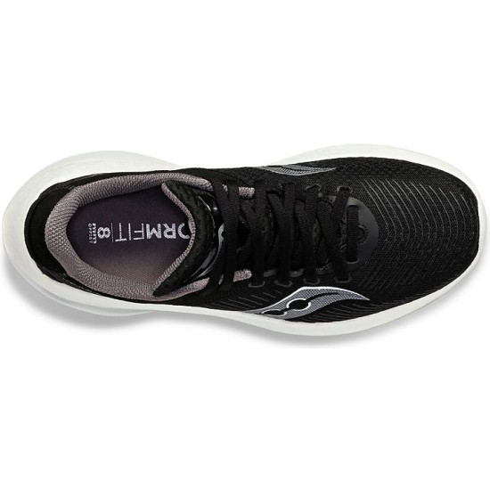 Saucony Kinvara Pro