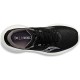Saucony Kinvara Pro