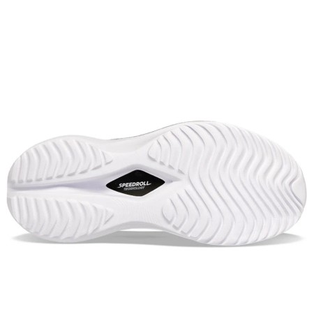 Saucony Kinvara Pro