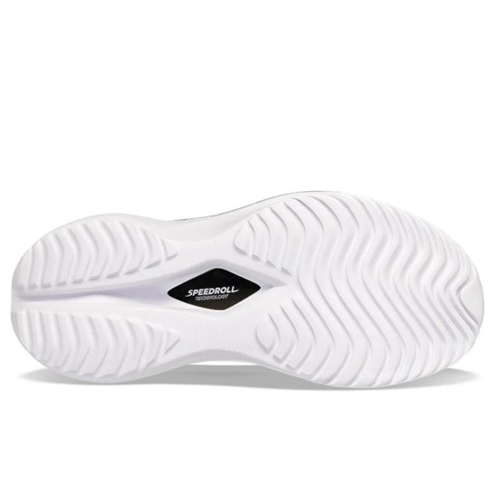 Saucony Kinvara Pro