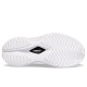 Saucony Kinvara Pro