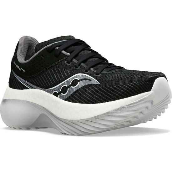 Saucony Kinvara Pro