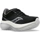 Saucony Kinvara Pro