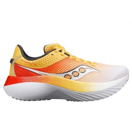 Saucony Kinvara Pro