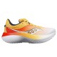 Saucony Kinvara Pro
