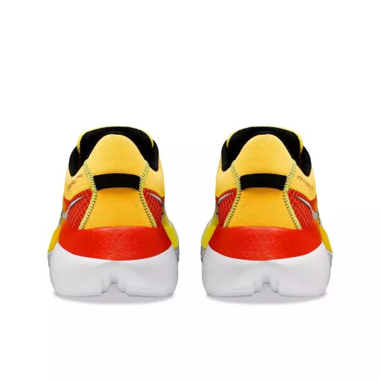 Saucony Kinvara Pro
