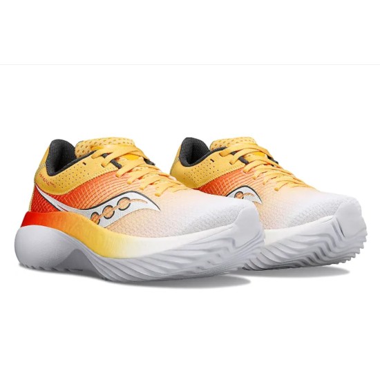 Saucony Kinvara Pro