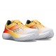 Saucony Kinvara Pro