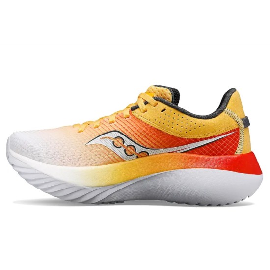 Saucony Kinvara Pro