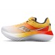 Saucony Kinvara Pro