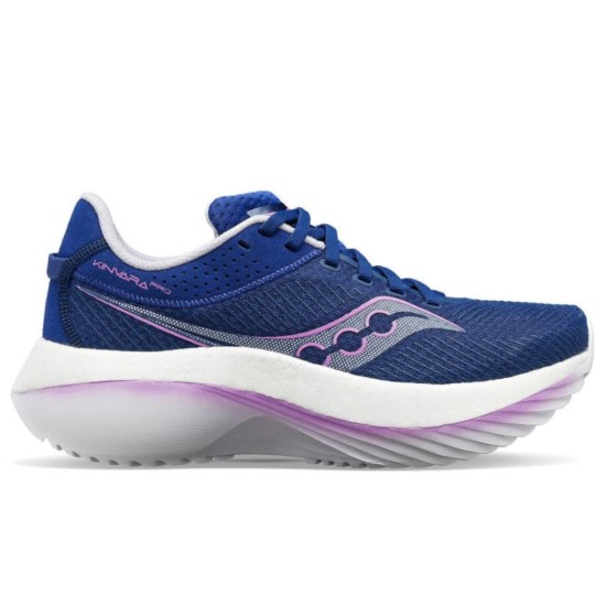 Saucony Kinvara Pro