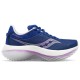 Saucony Kinvara Pro