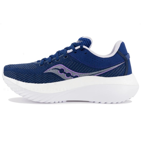 Saucony Kinvara Pro