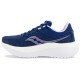 Saucony Kinvara Pro