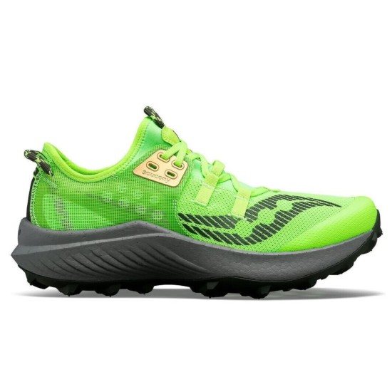 Saucony Endorphin Rift