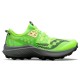 Saucony Endorphin Rift