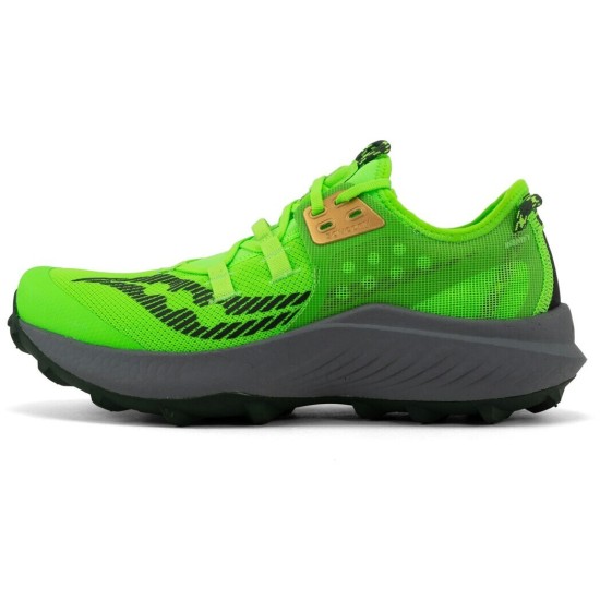 Saucony Endorphin Rift