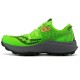 Saucony Endorphin Rift