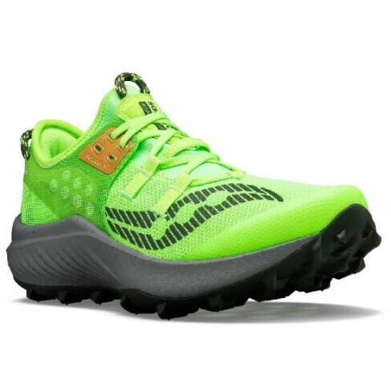 Saucony Endorphin Rift