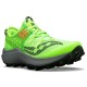 Saucony Endorphin Rift