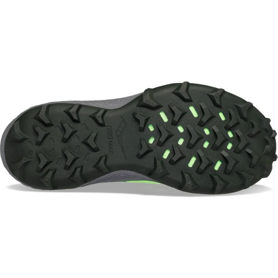 Saucony Endorphin Rift