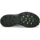 Saucony Endorphin Rift