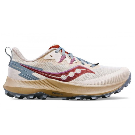 Saucony Peregrine 14 Saucony Peregrine 14