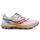 Saucony Peregrine 14 Saucony Peregrine 14