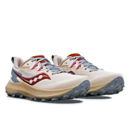 Saucony Peregrine 14 Saucony Peregrine 14