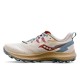 Saucony Peregrine 14 Saucony Peregrine 14