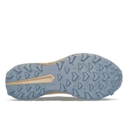Saucony Peregrine 14