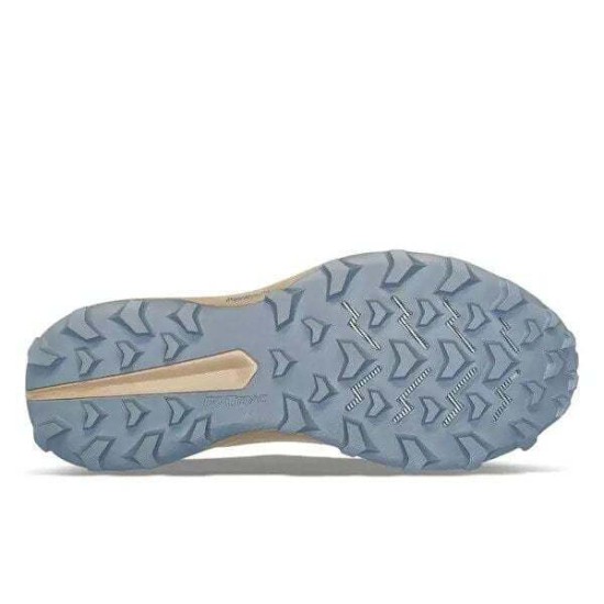 Saucony Peregrine 14 Saucony Peregrine 14