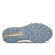 Saucony Peregrine 14 Saucony Peregrine 14