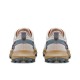 Saucony Peregrine 14 Saucony Peregrine 14