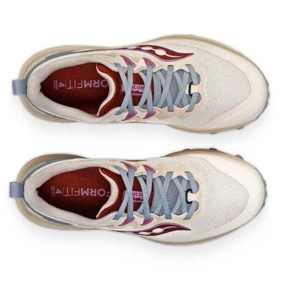 Saucony Peregrine 14 Saucony Peregrine 14