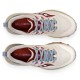 Saucony Peregrine 14 Saucony Peregrine 14