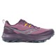Saucony Peregrine 14