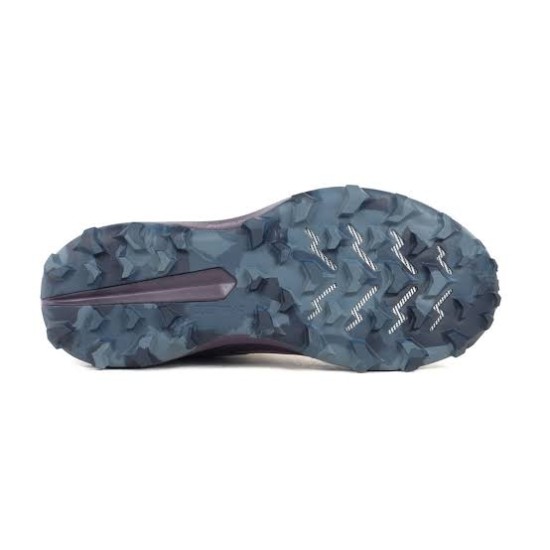 Saucony Peregrine 14