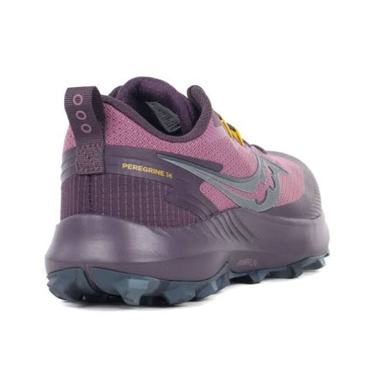 Saucony Peregrine 14