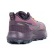 Saucony Peregrine 14