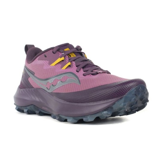 Saucony Peregrine 14