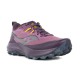 Saucony Peregrine 14