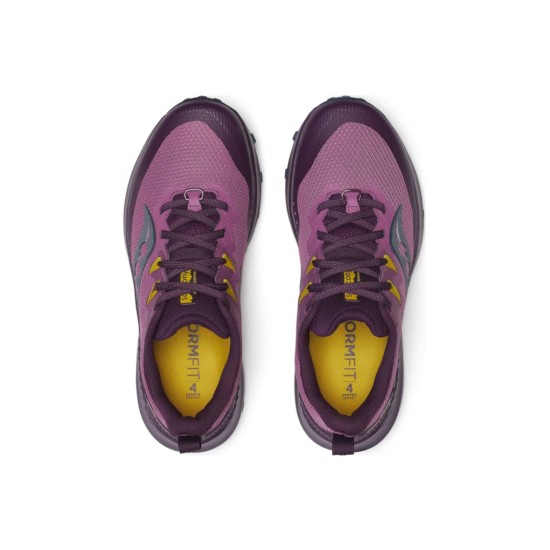 Saucony Peregrine 14