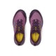 Saucony Peregrine 14