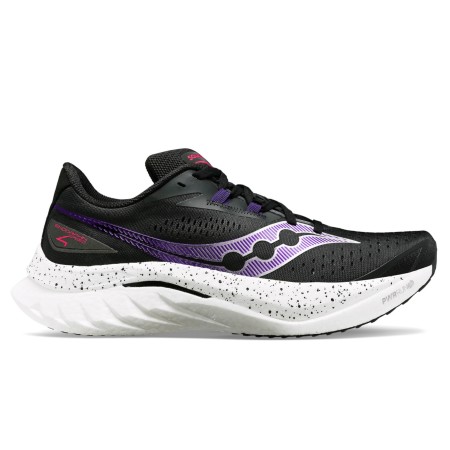 Saucony Endorphin Speed 4