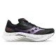 Saucony Endorphin Speed 4