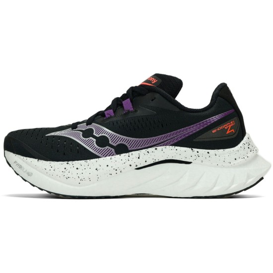 Saucony Endorphin Speed 4