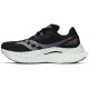 Saucony Endorphin Speed 4